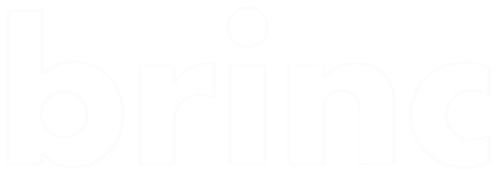 Brinc