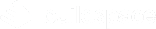 Buildspace