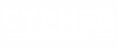 Cypher Capital