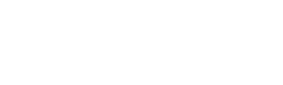 Hub71