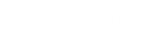 Leap