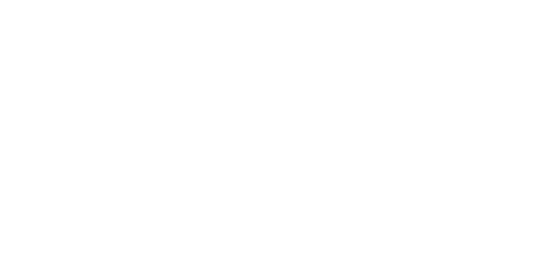 TKS