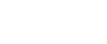 Wio
